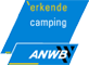 ANWB Camping
